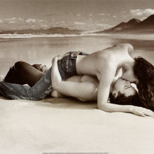 Couples