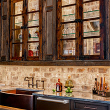 Bar - Windemere