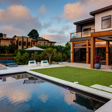 Del Mar