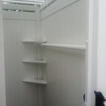 Our Work