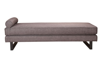 AMADEO DAYBED