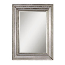 Mirrors