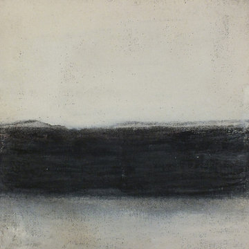 art in sicily house