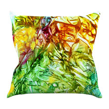 throw pillows for liv room