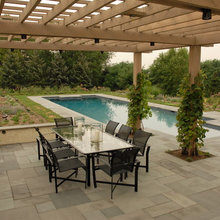 Pavers