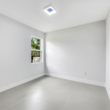 4576 68th Ave NE