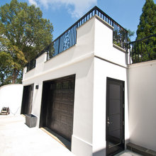 huis van hattemweg