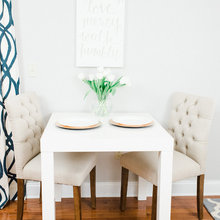 In-law Suite