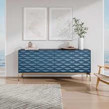 FURNITURE - Dining Room