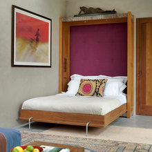 murphy beds
