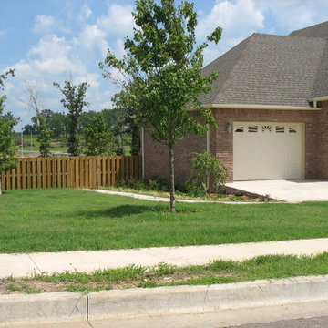 Exterior Photos