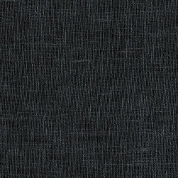 Керамическая плитка Mirage | Коллекция Reve - Wall And Floor Tile