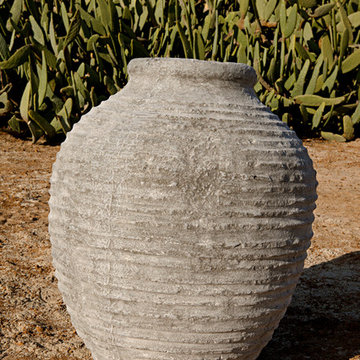 Odyssey Urn