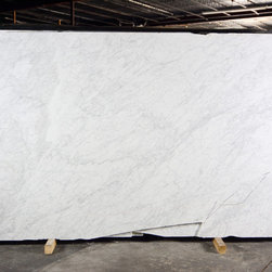 Granite Inventory Slabs - Kitchen Countertops