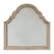 Mirrors