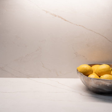 Willow Gum | Kitchen