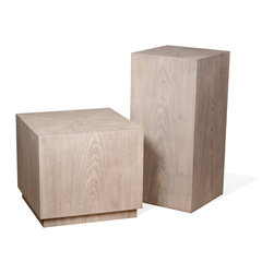 Occasional Pieces - Products