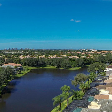 9129 Troon Lakes Drive Naples Florida 34109