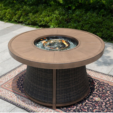 FirePit Set