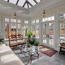 Playroom