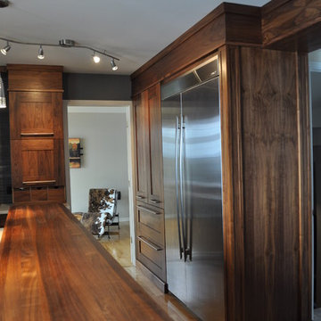 Walnut