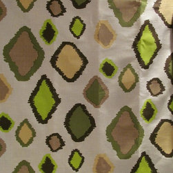 AND Fabric Collection - Products