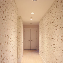 Wow! Wall Paper?