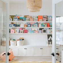 Play Space