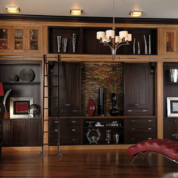 Medallion - Home Decor