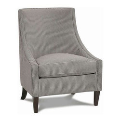 Dixon Chair - Products