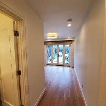Richmond district Dream home