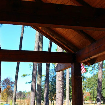 Family Camp