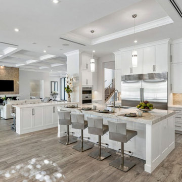 Alexander Palm 1 - Boca Raton