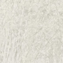 GRANITIFIANDRE | MARMI MAXIMUM - Wall And Floor Tile