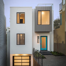 tiny apt