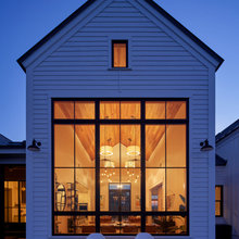 Farm House