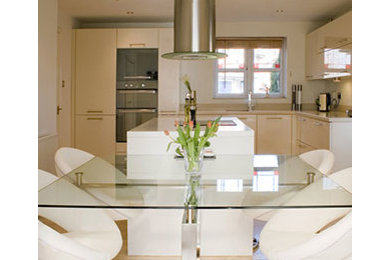 Home Interior  Services - Home Interior Designer in Bangalore