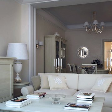 Nizza Project
