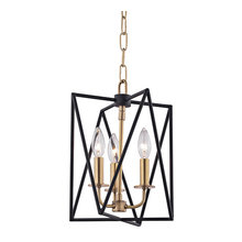 Light Fixtures