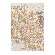 CARPETS