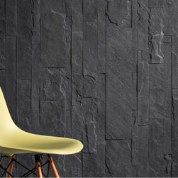 Tile + Stone - Products