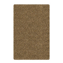 Bedroom Rugs