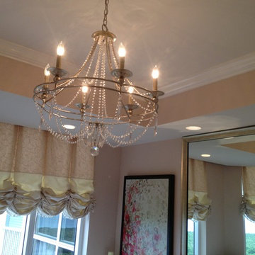 Audio Video Systems Naples Florida