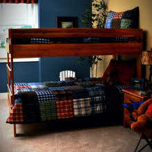 tiffany_willard's Ideas