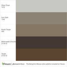 2017  PAINT INSPIRATION