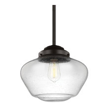 Kitchen lighting