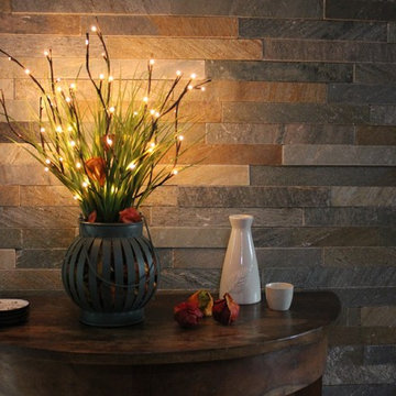 Succulents are quickly becoming a staple in contemporary floral arrangements. An