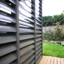 Landscape Ideas