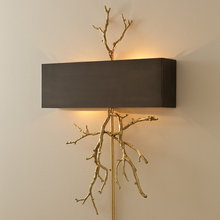 lighting