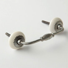 knobs